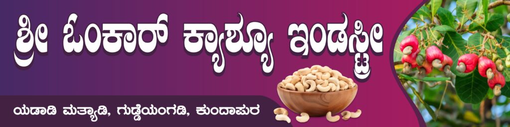 Omkar Casew